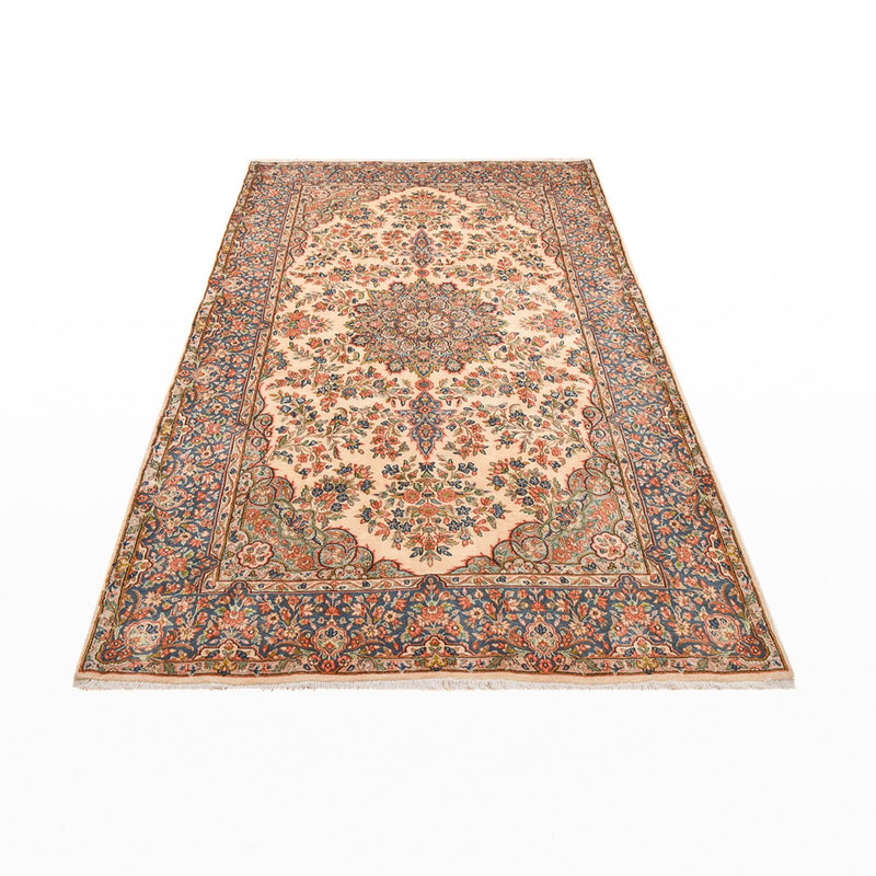 Tappeto Persero - Reale - 261 x 145 cm - sabbia