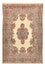 Tappeto Persero - Reale - 270 x 180 cm - sabbia