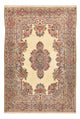Rafsanjan Tappeto 180x270cm - Tappeto persiano