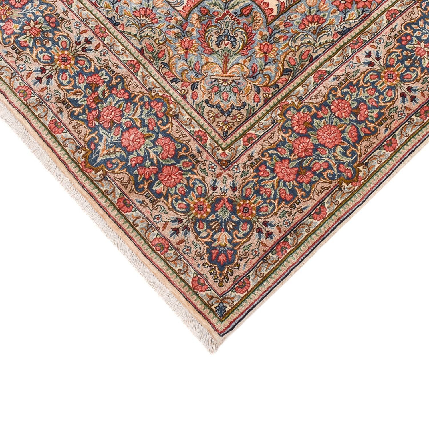 Tappeto Persero - Reale - 270 x 180 cm - sabbia