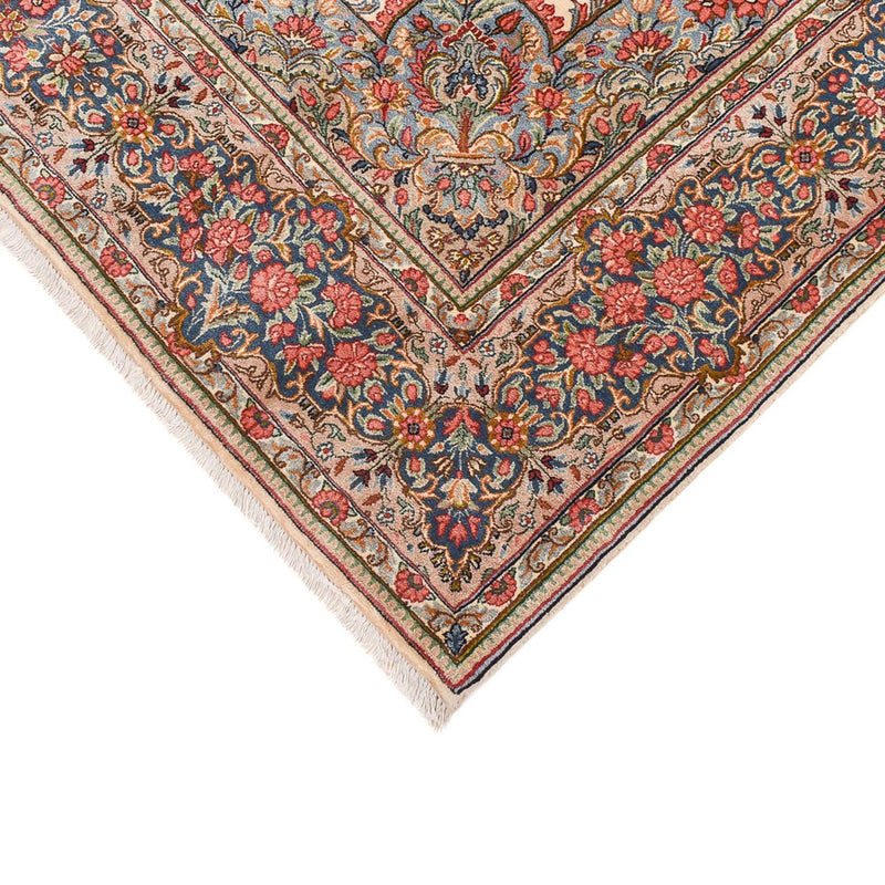 Tappeto Persero - Reale - 270 x 180 cm - sabbia