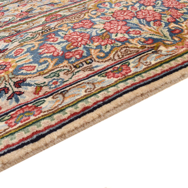 Tappeto Persero - Reale - 270 x 180 cm - sabbia
