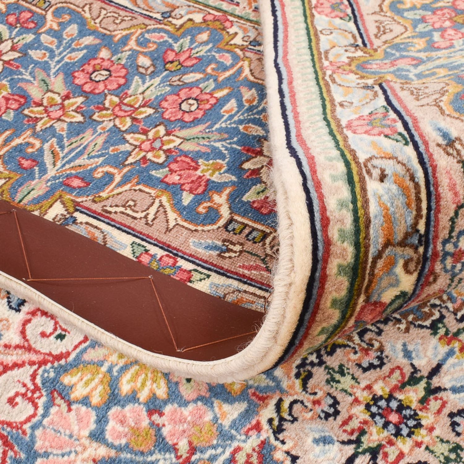 Tappeto Persero - Reale - 270 x 180 cm - sabbia