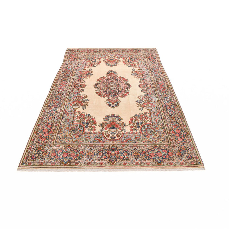 Tappeto Persero - Reale - 270 x 180 cm - sabbia