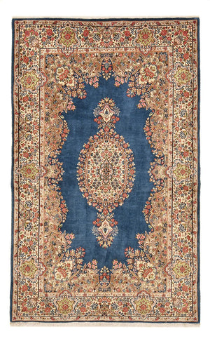 Tappeto Persero - Reale - 240 x 150 cm - blu