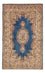 Tappeto Persero - Reale - 240 x 150 cm - blu