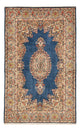 Rafsanjan Tappeto 240x150cm - Tappeto persiano