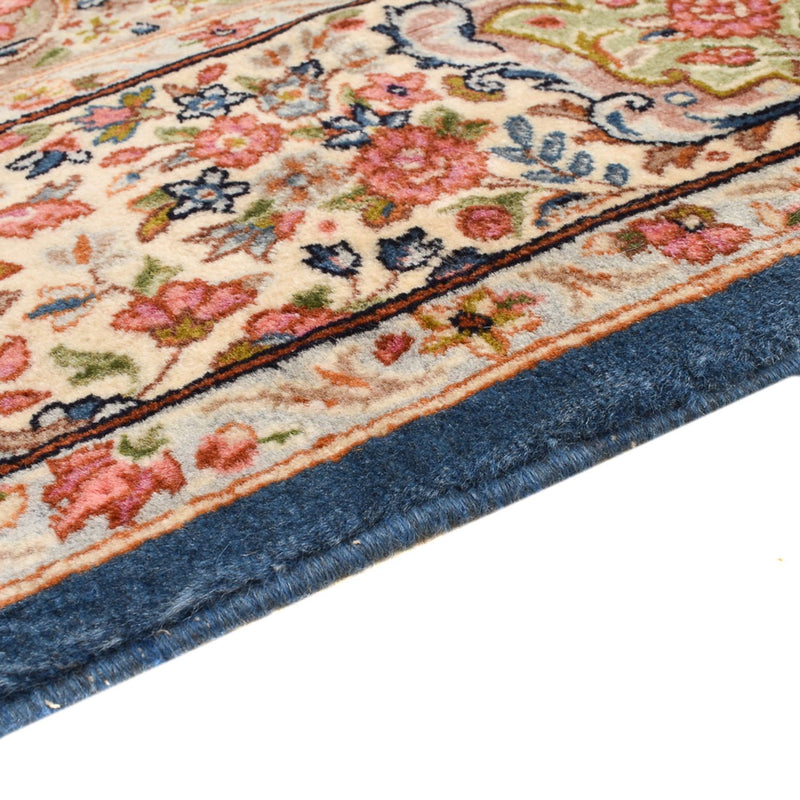 Tappeto Persero - Reale - 240 x 150 cm - blu