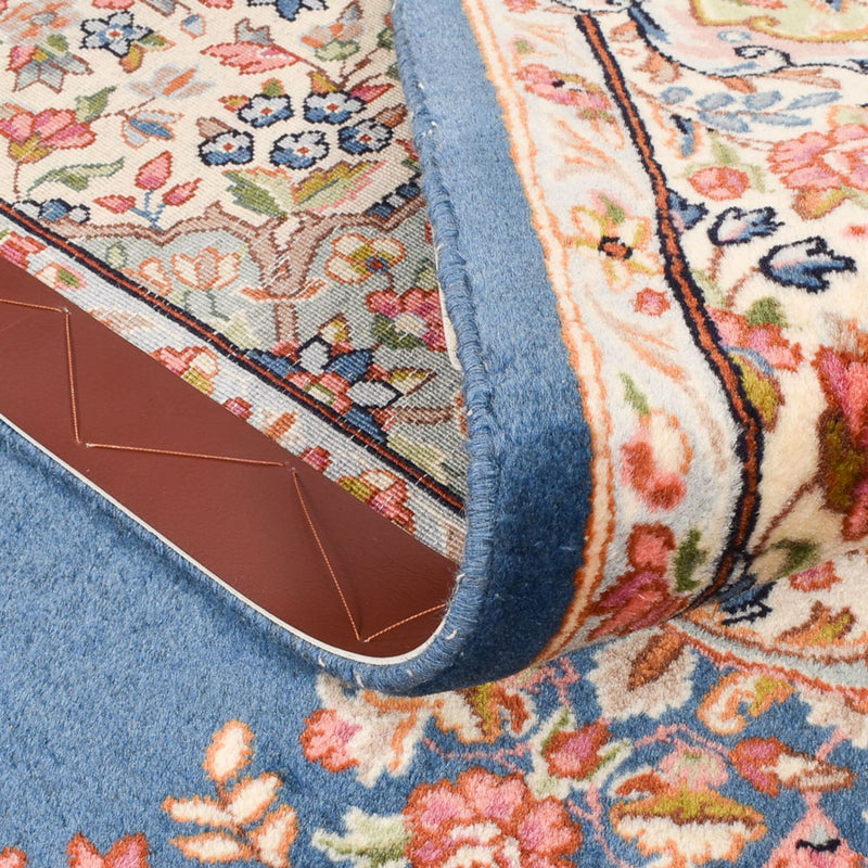 Tappeto Persero - Reale - 240 x 150 cm - blu