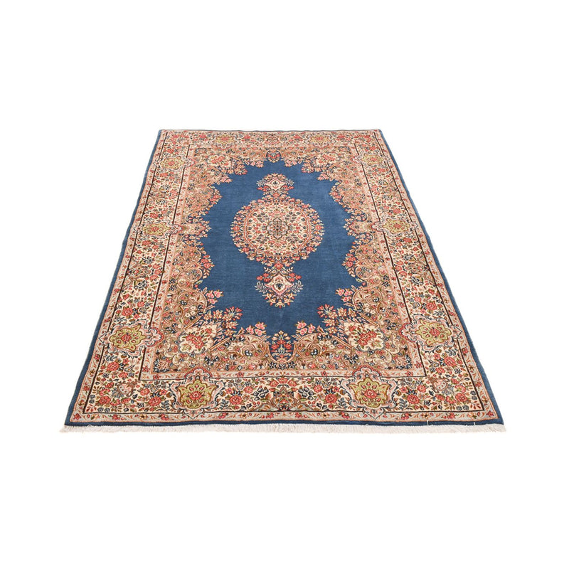 Tappeto Persero - Reale - 240 x 150 cm - blu