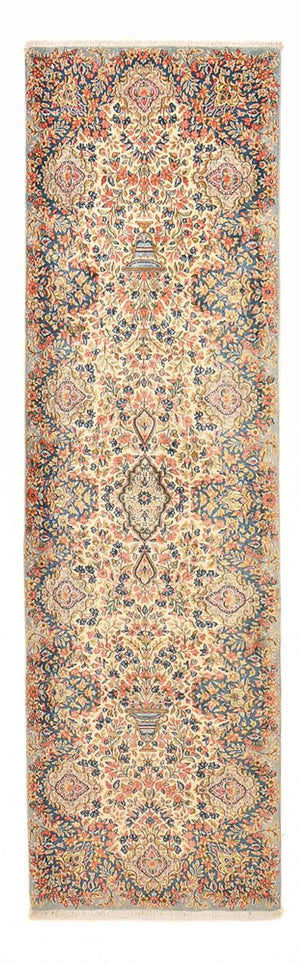 Tappeto corsia Tappeto Persero - Reale - 293 x 80 cm - beige