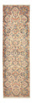 Tappeto corsia Tappeto Persero - Reale - 293 x 80 cm - beige