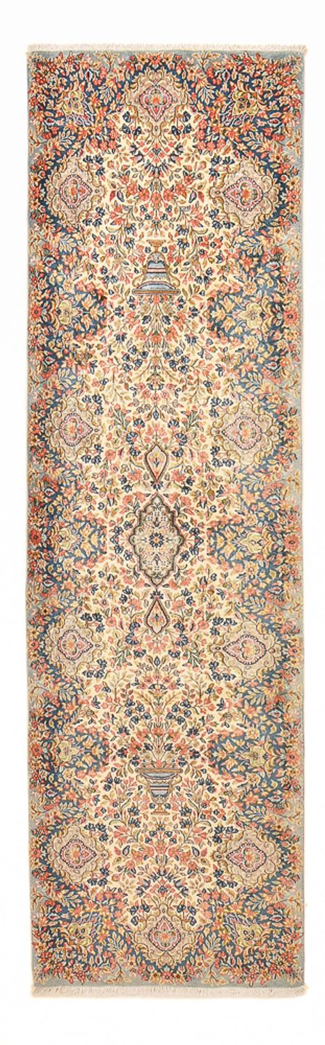 Tappeto corsia Tappeto Persero - Reale - 293 x 80 cm - beige