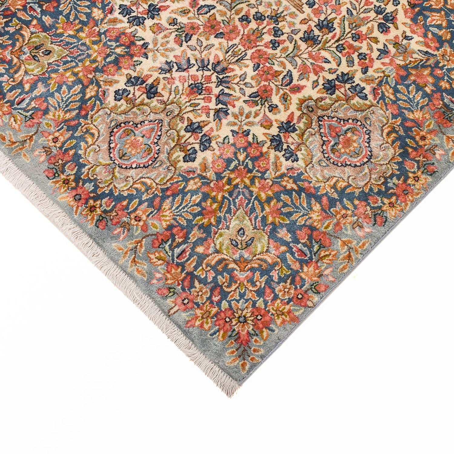 Tappeto corsia Tappeto Persero - Reale - 293 x 80 cm - beige