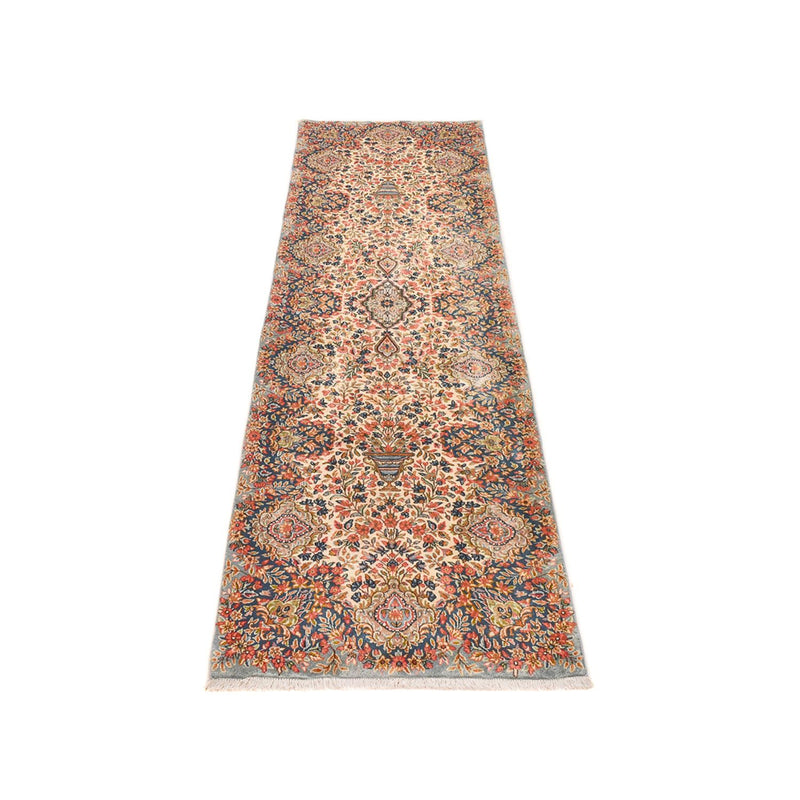 Tappeto corsia Tappeto Persero - Reale - 293 x 80 cm - beige