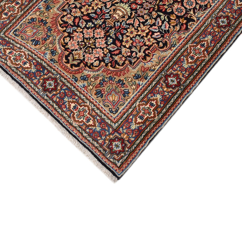 Tappeto corsia Tappeto Persero - Reale - 378 x 77 cm - beige scuro