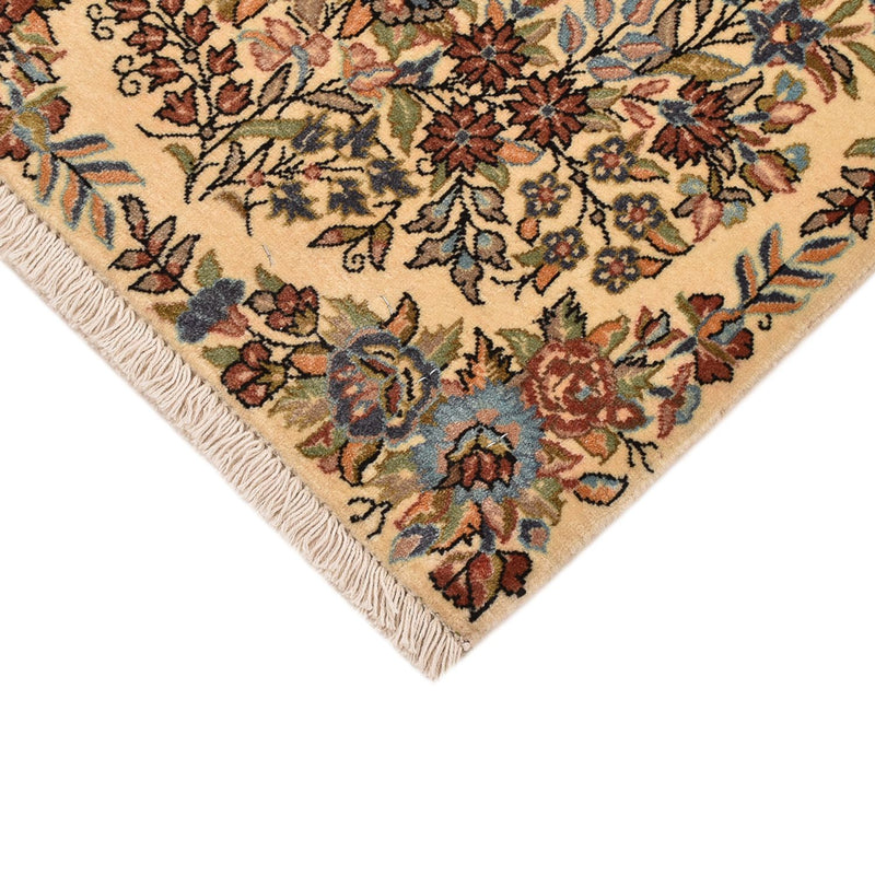 Tappeto Persero - Reale - 70 x 53 cm - multicolore