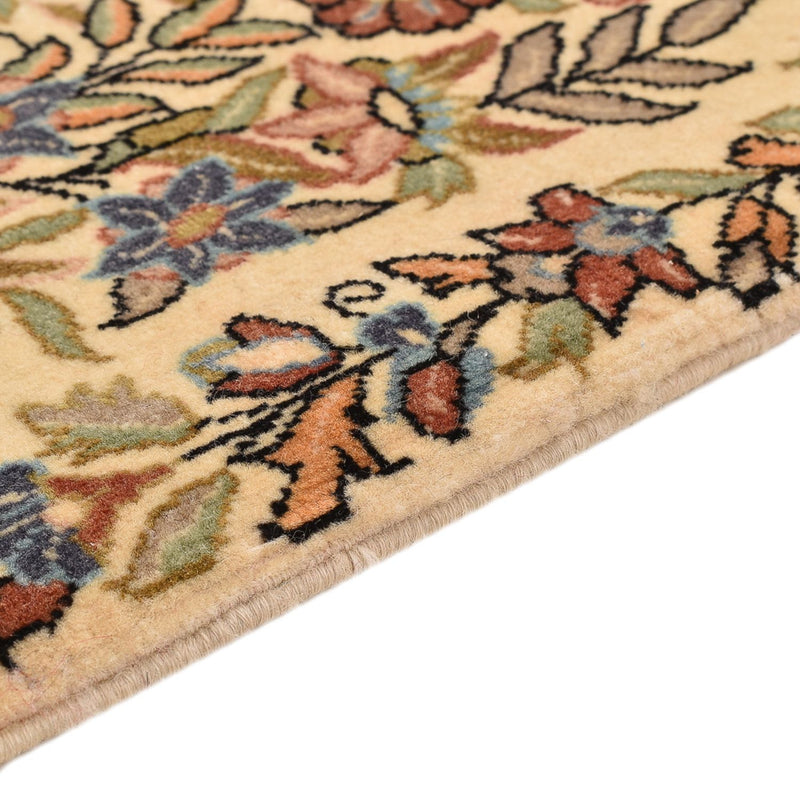 Tappeto Persero - Reale - 70 x 53 cm - multicolore