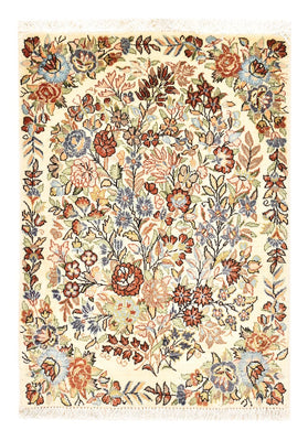 Tappeto Persero - Reale - 70 x 53 cm - multicolore
