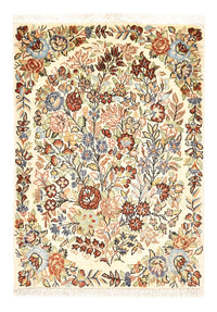 Tappeto Persero - Reale - 70 x 53 cm - multicolore