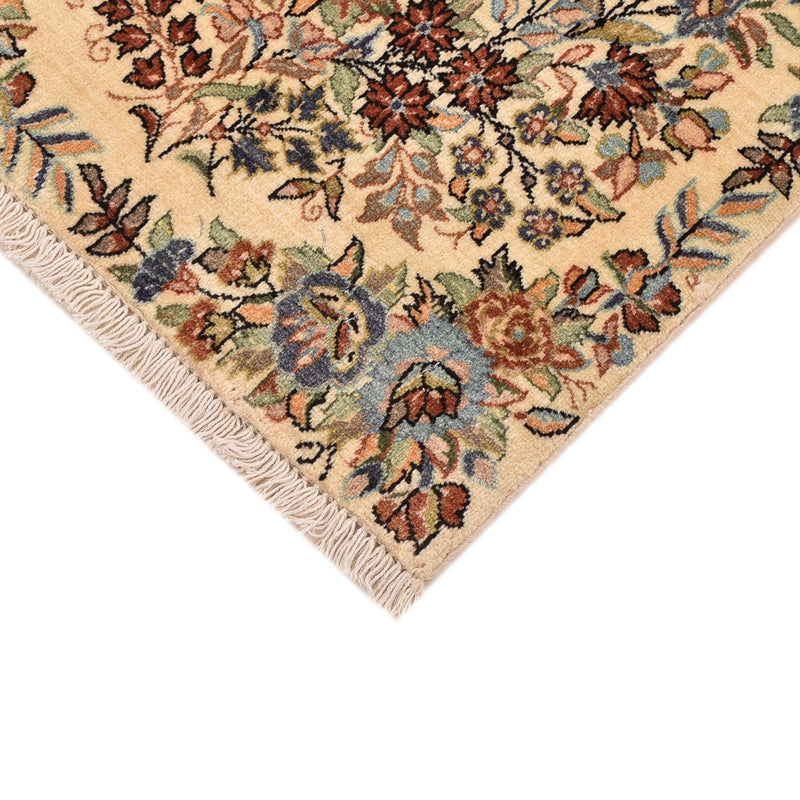 Tappeto Persero - Reale - 70 x 53 cm - multicolore
