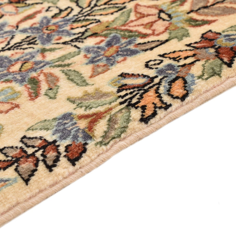 Tappeto Persero - Reale - 70 x 53 cm - multicolore