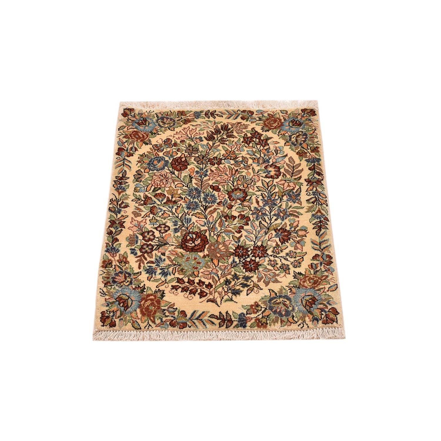 Tappeto Persero - Reale - 70 x 53 cm - multicolore