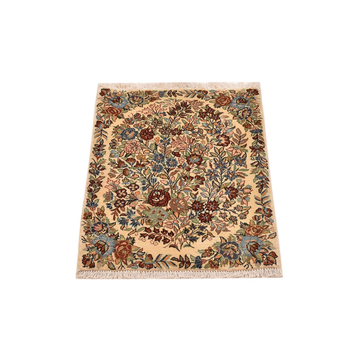 Tappeto Persero - Reale - 70 x 53 cm - multicolore