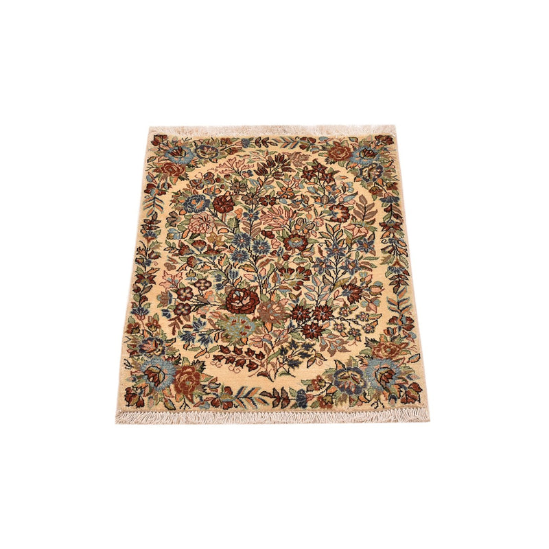 Tappeto Persero - Reale - 70 x 53 cm - multicolore