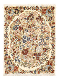 Tappeto Persero - Reale - 70 x 53 cm - multicolore