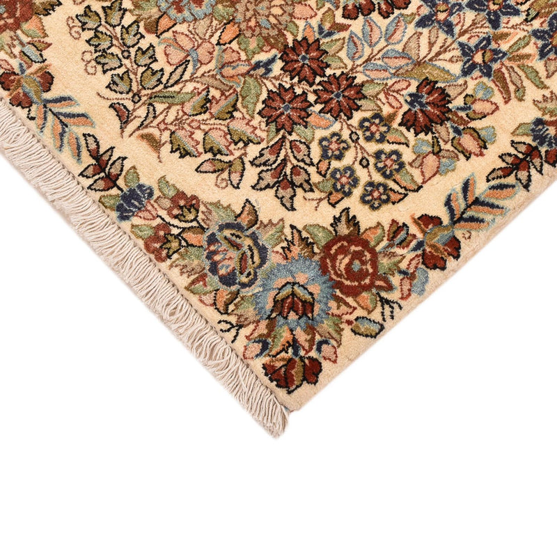 Tappeto Persero - Reale - 70 x 53 cm - multicolore