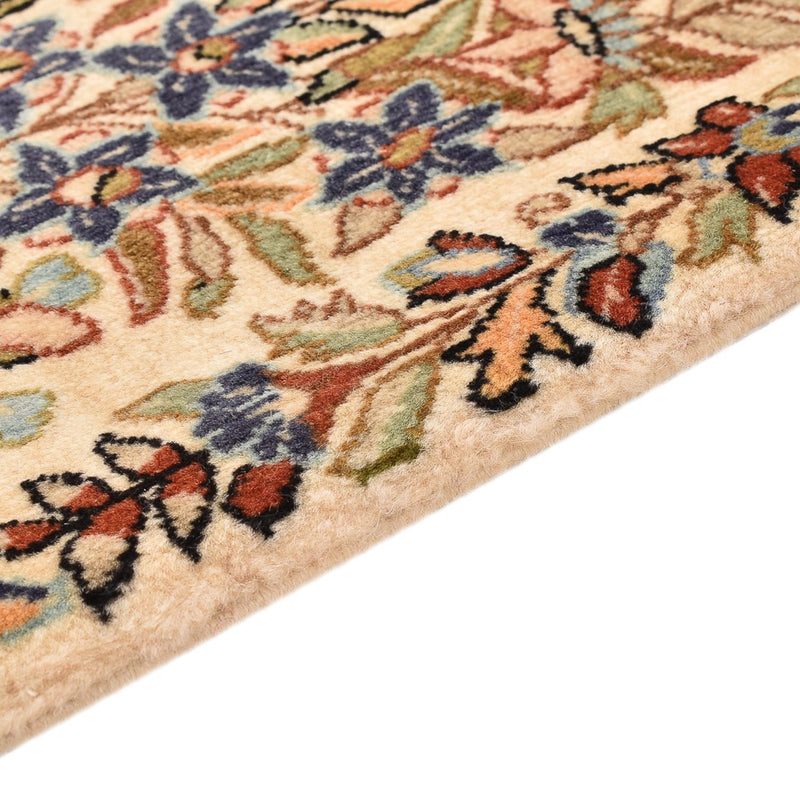Tappeto Persero - Reale - 70 x 53 cm - multicolore