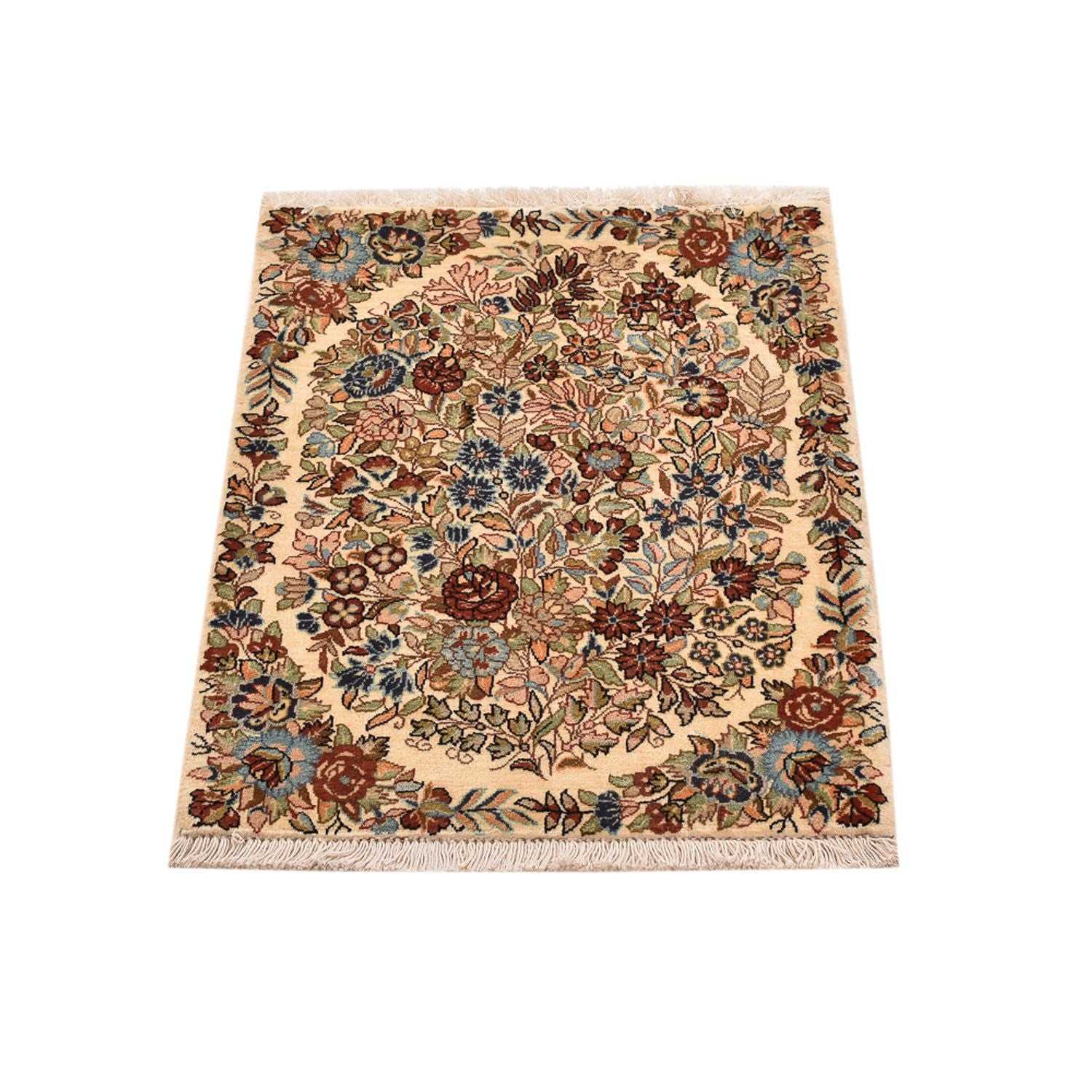 Tappeto Persero - Reale - 70 x 53 cm - multicolore