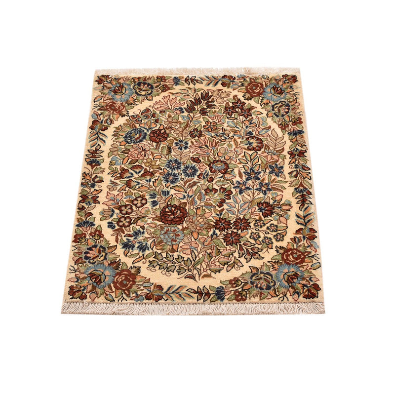 Tappeto Persero - Reale - 70 x 53 cm - multicolore