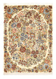 Rafsanjan Tappeto 70x53cm - Tappeto persiano