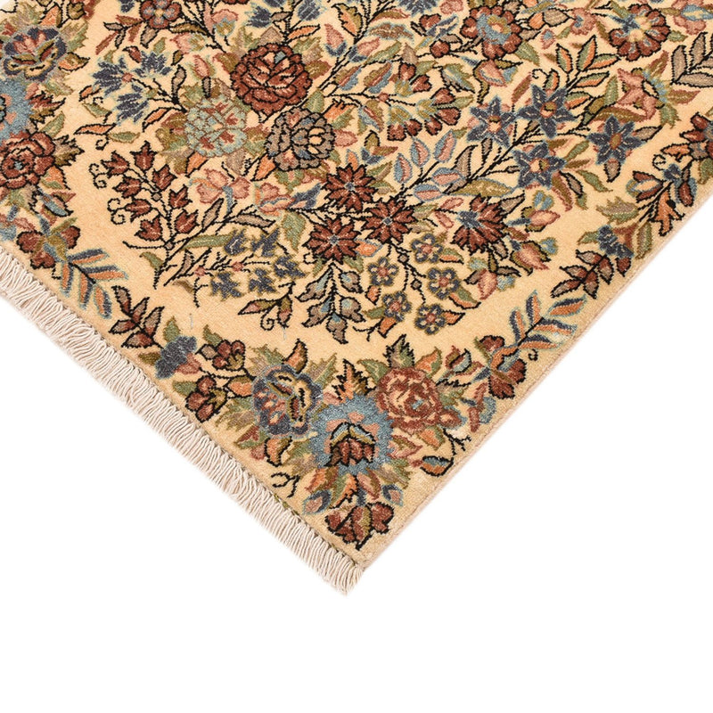 Tappeto Persero - Reale - 70 x 53 cm - multicolore
