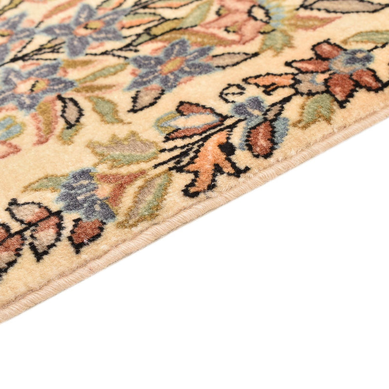 Tappeto Persero - Reale - 70 x 53 cm - multicolore