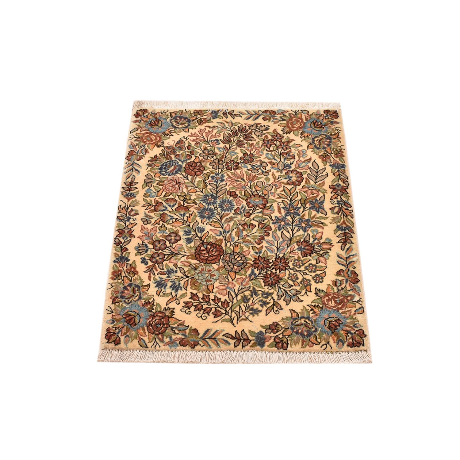 Tappeto Persero - Reale - 70 x 53 cm - multicolore