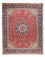 Tappeto Persero - Tabriz - Reale - 387 x 300 cm - rosso