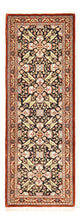 Ilam Tappeto 150x54cm - Tappeto persiano