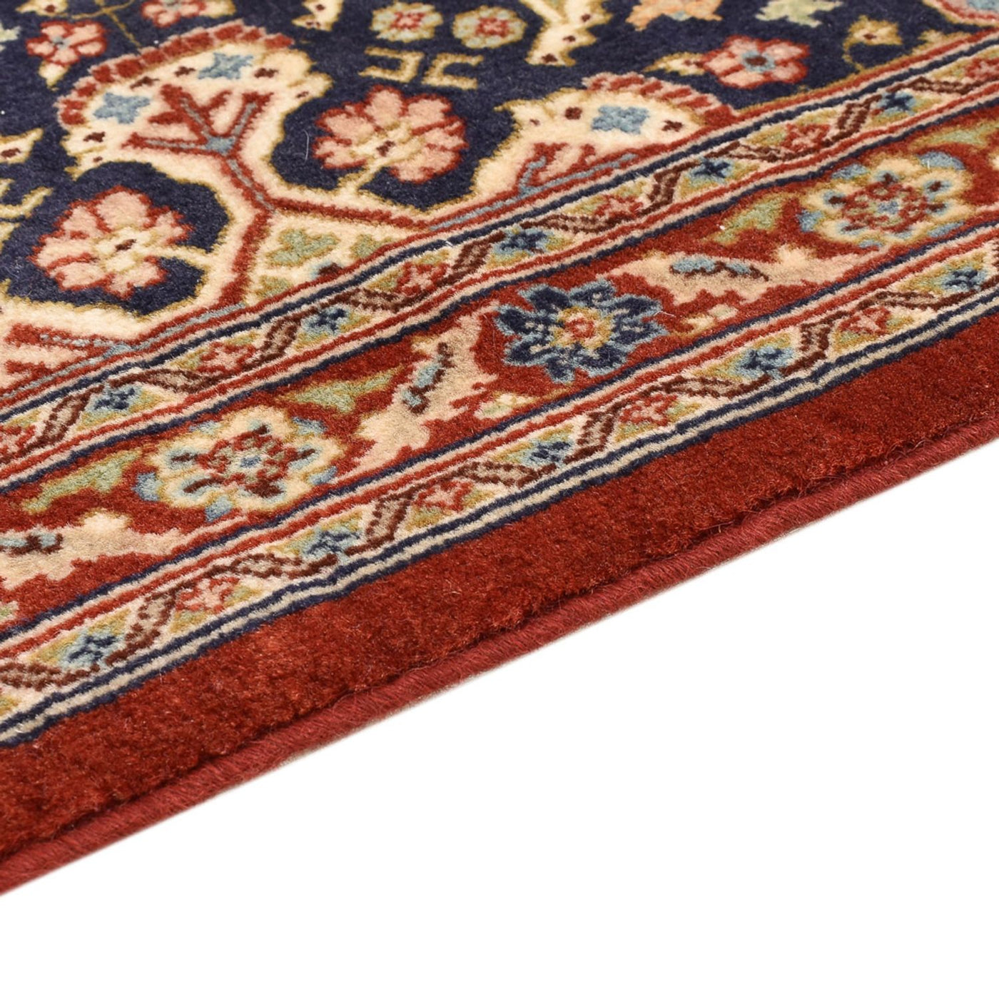 Ilam Tappeto 150x54cm - Tappeto persiano