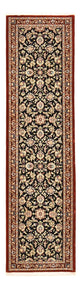 Ilam Tappeto 193x54cm - Tappeto persiano