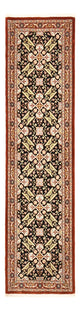 Ilam Tappeto 203x54cm - Tappeto persiano