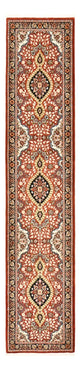 Ilam Tappeto 297x63cm - Tappeto persiano