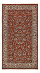 Sarouk Tappeto 128x230cm - Tappeto persiano
