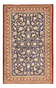 Ilam Tappeto 203x133cm - Tappeto persiano