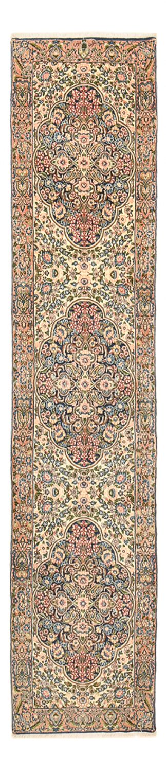 Rafsanjan Tappeto 72x330cm - Tappeto persiano