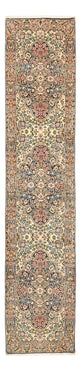 Rafsanjan Tappeto 72x330cm - Tappeto persiano
