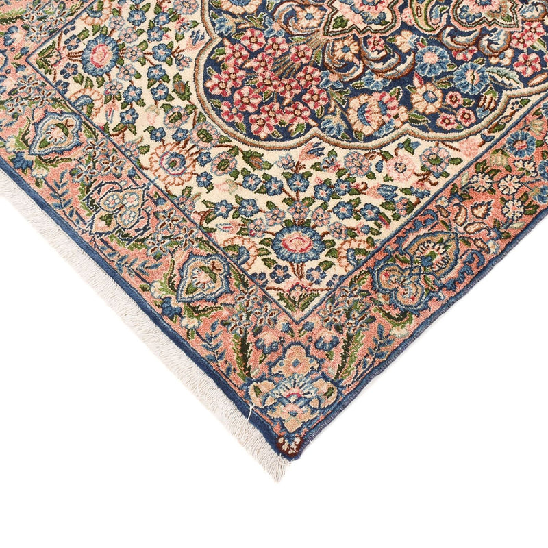 Tappeto corsia Tappeto Persero - Reale - 330 x 72 cm - sabbia