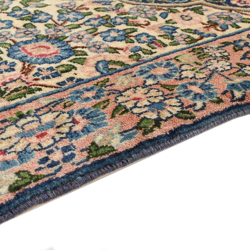 Tappeto corsia Tappeto Persero - Reale - 330 x 72 cm - sabbia